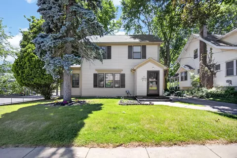 1927 Whites Rd, Kalamazoo, MI 49008