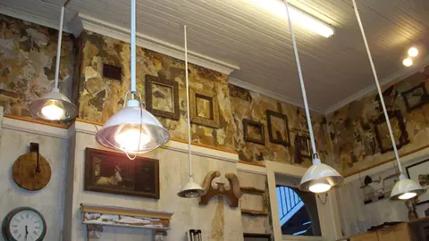 Other - 227 E Michigan Ave, Marshall, MI 49068 photo 9 of 16