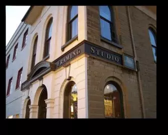 Other - 227 E Michigan Ave, Marshall, MI 49068 photo 7 of 16