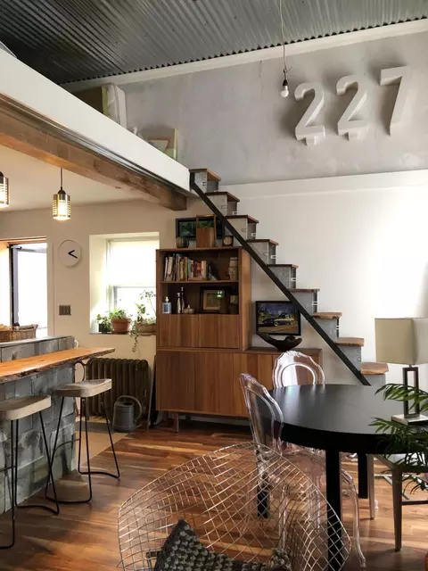 Other - 227 E Michigan Ave, Marshall, MI 49068 photo 11 of 16