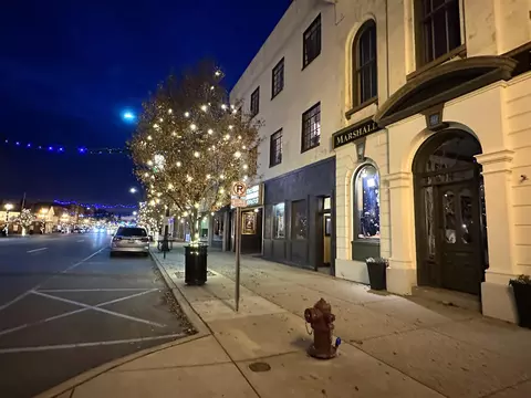 Other - 227 E Michigan Ave, Marshall, MI 49068 photo 16 of 16