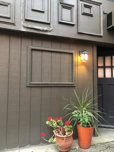 Exterior - 227 E Michigan Ave, Marshall, MI 49068 photo 2 of 4