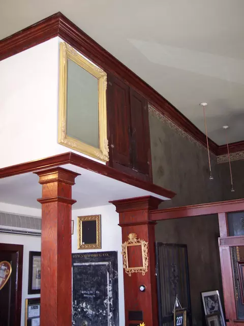 Other - 227 E Michigan Ave, Marshall, MI 49068 photo 6 of 16