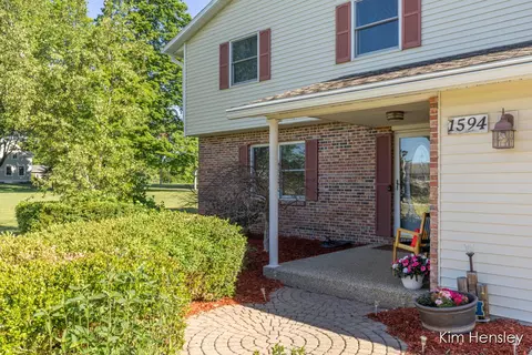 Other - 1594 Louva Ct, Belding, MI 48809 photo 3 of 8