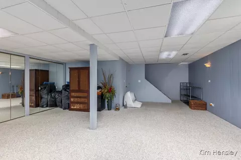 Other - 1594 Louva Ct, Belding, MI 48809 photo 7 of 8