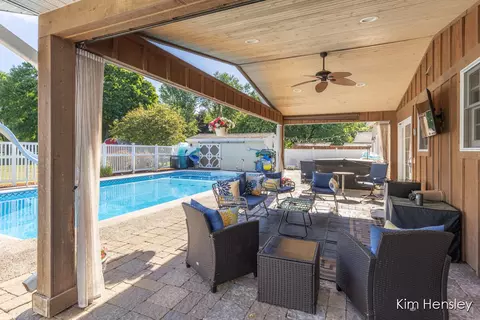 Other - 1594 Louva Ct, Belding, MI 48809 photo 2 of 8
