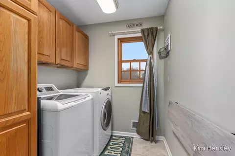 Other - 1594 Louva Ct, Belding, MI 48809 photo 6 of 8