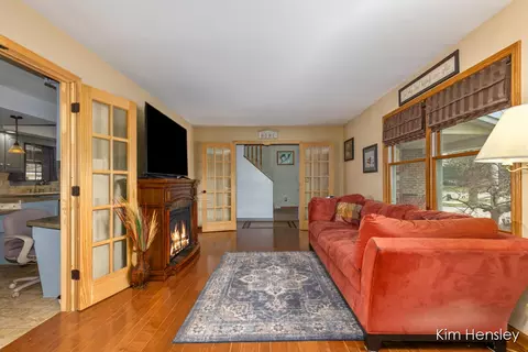 Other - 1594 Louva Ct, Belding, MI 48809 photo 4 of 8