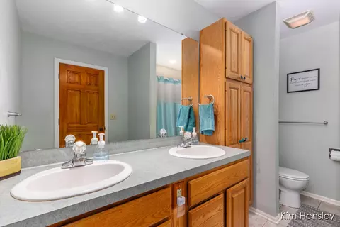 Bath - 1594 Louva Ct, Belding, MI 48809 photo 3 of 3