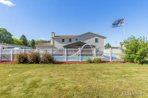 Other - 1594 Louva Ct, Belding, MI 48809 photo 8 of 8