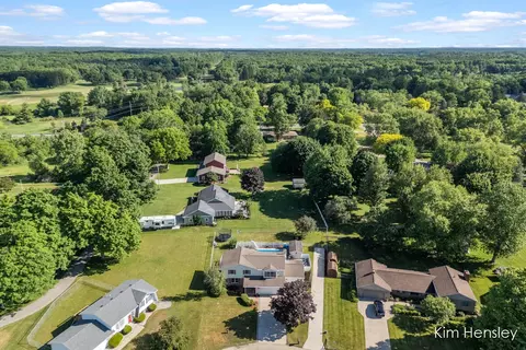 View/Area - 1594 Louva Ct, Belding, MI 48809 photo 1 of 3