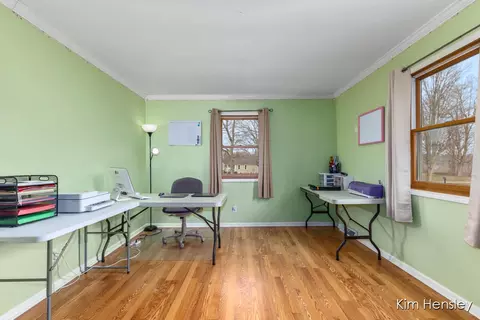 Other - 1594 Louva Ct, Belding, MI 48809 photo 5 of 8