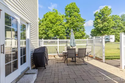 Exterior - 1594 Louva Ct, Belding, MI 48809 photo 4 of 13