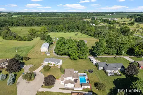 View/Area - 1594 Louva Ct, Belding, MI 48809 photo 3 of 3