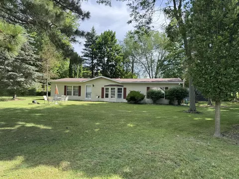 270 Kathy Dr, Coldwater, MI 49036