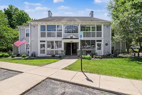 363 Westbrook Ct, Marshall, MI 49068