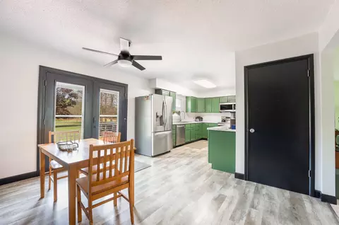Entry Way - 7222 S 3rd St, Mattawan, MI 49071 photo 1 of 1