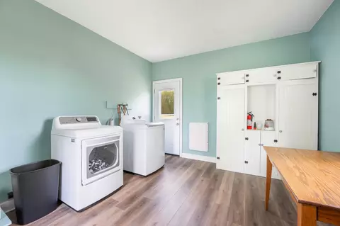 Other - 7222 S 3rd St, Mattawan, MI 49071 photo 1 of 5