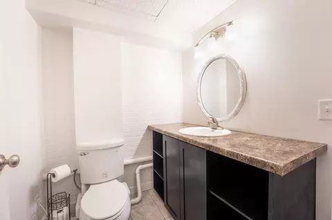 Bath - 7222 S 3rd St, Mattawan, MI 49071 photo 2 of 2