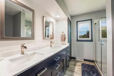 Bath - 7222 S 3rd St, Mattawan, MI 49071 photo 1 of 2