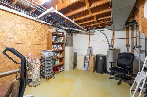 Other - 7222 S 3rd St, Mattawan, MI 49071 photo 5 of 5