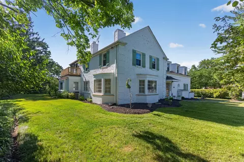 5050 Browns Lake Rd, Jackson, MI 49203