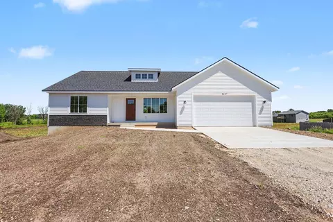 2607 122nd Ave, Allegan, MI 49010