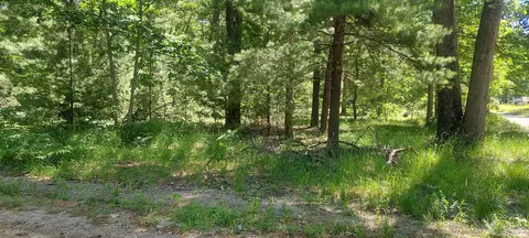 V/l Beverlyway Drive, Twin Lake, MI 49457