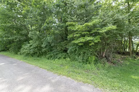 21597 Puterbaugh Ln, Cassopolis, MI 49031 photo 6