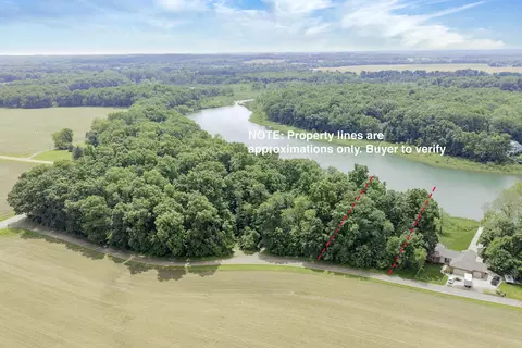 21597 Puterbaugh Ln, Cassopolis, MI 49031 photo 8