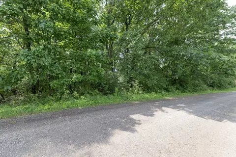 21597 Puterbaugh Ln, Cassopolis, MI 49031 photo 4