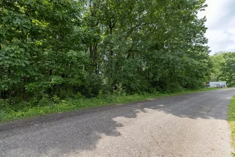 21597 Puterbaugh Ln, Cassopolis, MI 49031 photo 5
