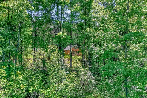 3821 W Baseline Rd, White Cloud, MI 49349 photo 22