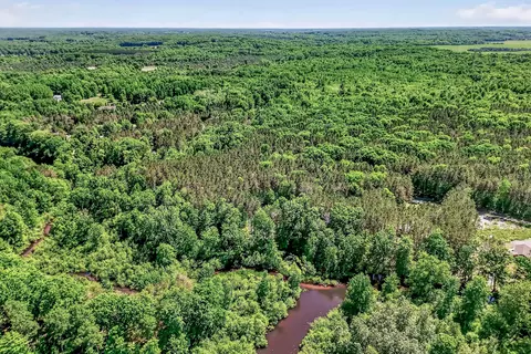 3821 W Baseline Rd, White Cloud, MI 49349 photo 20