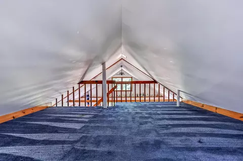 3821 W Baseline Rd, White Cloud, MI 49349 photo 43