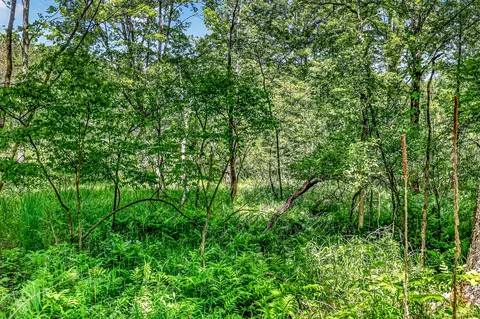 3821 W Baseline Rd, White Cloud, MI 49349 photo 48