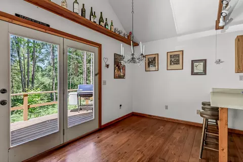 3821 W Baseline Rd, White Cloud, MI 49349 photo 36