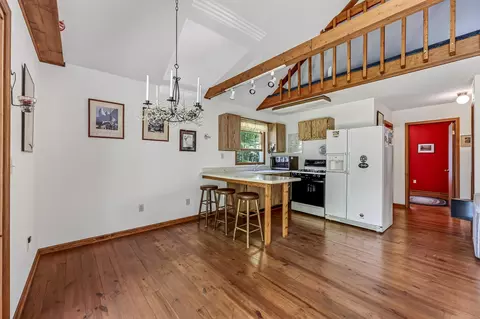 3821 W Baseline Rd, White Cloud, MI 49349 photo 33