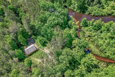 3821 W Baseline Rd, White Cloud, MI 49349 photo 5