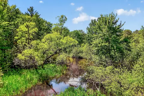3821 W Baseline Rd, White Cloud, MI 49349 photo 23