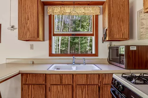 3821 W Baseline Rd, White Cloud, MI 49349 photo 38