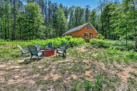 3821 W Baseline Rd, White Cloud, MI 49349 photo 47