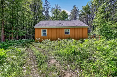 3821 W Baseline Rd, White Cloud, MI 49349 photo 50