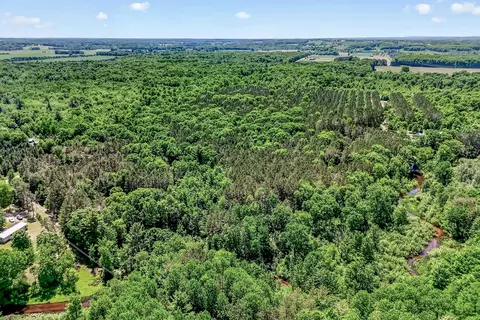 3821 W Baseline Rd, White Cloud, MI 49349 photo 11
