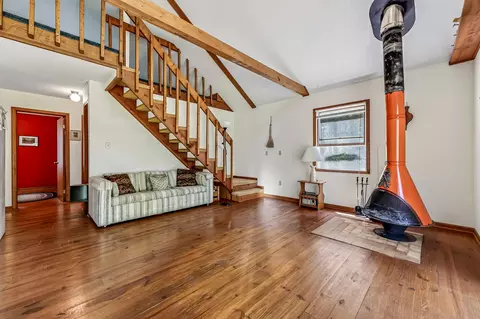3821 W Baseline Rd, White Cloud, MI 49349 photo 32