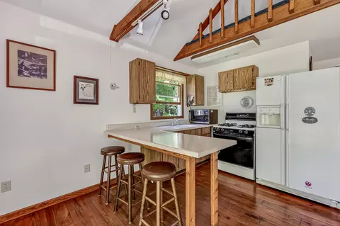 3821 W Baseline Rd, White Cloud, MI 49349 photo 35