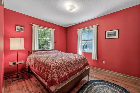 3821 W Baseline Rd, White Cloud, MI 49349 photo 9