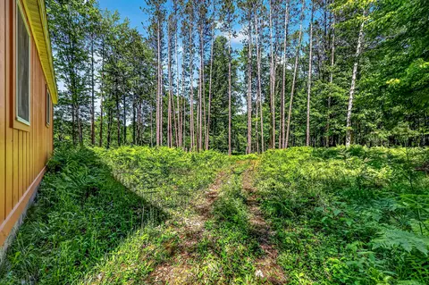 3821 W Baseline Rd, White Cloud, MI 49349 photo 51