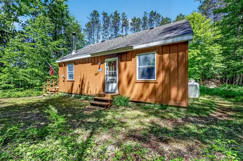 3821 W Baseline Rd, White Cloud, MI 49349 photo 46