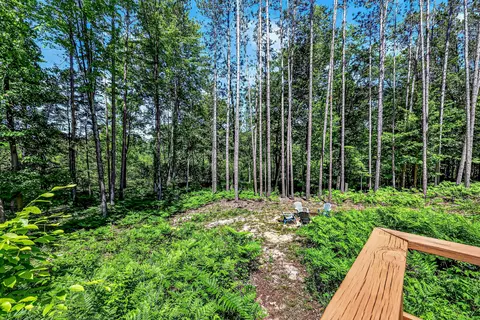 3821 W Baseline Rd, White Cloud, MI 49349 photo 12